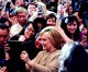 Hillary Clinton’s Recent SF Visit Highlighted Youth Wisdom