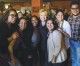 My Experience Volunteering for Hillary Clinton at the Nevada Caucus