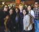 My Experience Volunteering for Hillary Clinton at the Nevada Caucus My Experience Volunteering for Hillary Clinton at the Nevada Caucus