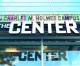 Renovation Will Bring New and Expanded Services  to the SF LGBT Center Renovation Will Bring New and Expanded Services  to the SF LGBT Center