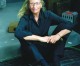 WOMEN: New Portraits  Annie Leibovitz at Her Intimate, Perceptive Best WOMEN: New Portraits  Annie Leibovitz at Her Intimate, Perceptive Best