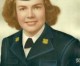 In Remembrance: Charlotte Coleman In Remembrance: Charlotte Coleman