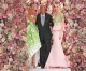 Curated: Oscar de la Renta – The Retrospective Curated: Oscar de la Renta – The Retrospective