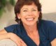 Reduce Knee, Back and Hip Pain Reduce Knee, Back and Hip Pain