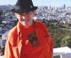 Obituary: JD Taylor (1946–2016) Obituary: JD Taylor (1946–2016)