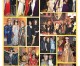 March Photos: 51st SF Imperial Court Coronation