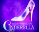 THEATER: Cinderella’s Dashing, Talented Prince Was Raised By a Lesbian Couple