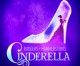 THEATER: Cinderella’s Dashing, Talented Prince Was Raised By a Lesbian Couple THEATER: Cinderella’s Dashing, Talented Prince Was Raised By a Lesbian Couple