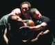 DANCE: The Missing Generation: Giving Voice To Longtime Survivors of Early AIDS Through Dance DANCE: The Missing Generation: Giving Voice To Longtime Survivors of Early AIDS Through Dance