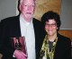 The LGBTQIA Center’s Namesake, James C. Hormel The LGBTQIA Center’s Namesake, James C. Hormel