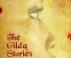 The Gilda Stories The Gilda Stories