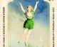 Mademoiselle Lulu: The Wo/man on the Flying Trapeze