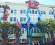 San Francisco Women’s Centers Celebrates 45 Years of Service