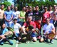 Tennis’ LGBT Following, Both on and Off the Court