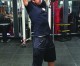 Fitness SF Trainer Tip of the Month