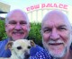 There’s No Place Like (an Acronym for) Home, Especially If It’s CoPa! There’s No Place Like (an Acronym for) Home, Especially If It’s CoPa!