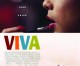 Viva Vividly Depicts Queer Life in Cuba