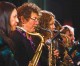 Montclair Women’s Big Band to Launch  New Women’s Music Series at Feinstein’s