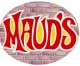 One ‘Last Call’ as Maud’s Turns 50 One ‘Last Call’ as Maud’s Turns 50