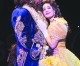 Disney’s Hit Musical Beauty and the Beast Tells Tale as Old as Time About Acceptance Disney’s Hit Musical Beauty and the Beast Tells Tale as Old as Time About Acceptance