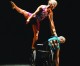 Served Up Fresh:  Fresh Meat Festival of Transgender & Queer Performance Celebrates 15th Anniversary Served Up Fresh:  Fresh Meat Festival of Transgender & Queer Performance Celebrates 15th Anniversary
