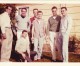 LGBTQ Chronicled: 1933–2016 LGBTQ Chronicled: 1933–2016