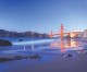 Olivia Travel Comes Full Circle with First Ever San Francisco Port of Call Olivia Travel Comes Full Circle with First Ever San Francisco Port of Call