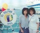 Olivia Timeline: From Grassroots to World’s Largest Lesbian Travel Company