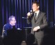 Michael Feinstein Returns to His Namesake San Francisco Venue with a Salute to Judy Garland
