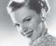 Judy Garland:  One of the Greatest Entertainers of All Time