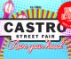 Prince’s Musical Director to Blast Out Purple Love at 43rd Annual Castro Street Fair