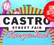 Prince’s Musical Director to Blast Out Purple Love at 43rd Annual Castro Street Fair Prince’s Musical Director to Blast Out Purple Love at 43rd Annual Castro Street Fair