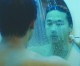 Sexy Spa Night Addresses Ethnicity and Gay Identity in Complex, Powerful Ways Sexy Spa Night Addresses Ethnicity and Gay Identity in Complex, Powerful Ways