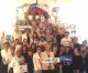 The Clinton Foundation’s Impact on the Fight Against HIV/AIDS and More The Clinton Foundation’s Impact on the Fight Against HIV/AIDS and More