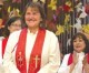 First Elected Out Lesbian Bishop of the  United Methodist Church Braves Challenges