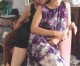 In Memoriam: Joani Blank In Memoriam: Joani Blank