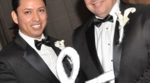 Wedding and Event Planners Can Save You Money and Stress in the Long Run Wedding and Event Planners Can Save You Money and Stress in the Long Run