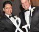 12 Tips for Saving Time, Money and Headaches When Working with a Wedding Venue 12 Tips for Saving Time, Money and Headaches When Working with a Wedding Venue