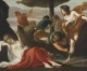 The Brothers Le Nain: Painters of 17th-Century France The Brothers Le Nain: Painters of 17th-Century France