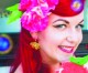 Queer Fashion Week 2016 Queer Fashion Week 2016