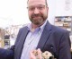 San Francisco Opera’s Costume Design Virtuoso: Christopher Verdosci San Francisco Opera’s Costume Design Virtuoso: Christopher Verdosci