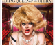 Drag Queen of the Opera Drag Queen of the Opera