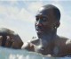 Moonlight Is an Incredibly Moving, Compelling Film About Being a Black Gay Man in America