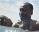 Moonlight Is an Incredibly Moving, Compelling Film About Being a Black Gay Man in America Moonlight Is an Incredibly Moving, Compelling Film About Being a Black Gay Man in America