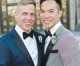 How Do You Really Find the One? (Meaning the Perfect Venue) How Do You Really Find the One? (Meaning the Perfect Venue)