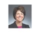 Community Banks Contribute to Individual Career and Life Success Community Banks Contribute to Individual Career and Life Success