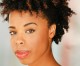 Denise Hobbs of The Lion King Reveals Show’s LGBT Themes and the Role Audiences Play Denise Hobbs of The Lion King Reveals Show’s LGBT Themes and the Role Audiences Play