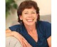 Tips for an Easy Joint Replacement Tips for an Easy Joint Replacement