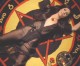 The Love Witch Casts a Campy Technicolor Spell Over Some, But Not All, Viewers
