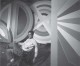 Curated, Frank Stella a Retrospective Curated, Frank Stella a Retrospective